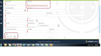 add EE page.png