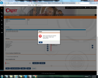 Server error_1095C.png