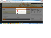 Enroll Now_Server Error.jpg
