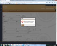Server error.png