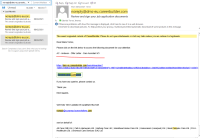 image-2021-03-12-11-03-39-325.png