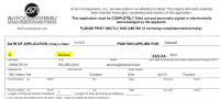 [DMS-2416] Request to update candidate information in DMS document ...