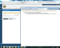 ServerError_AutoEnroll Benifit.png