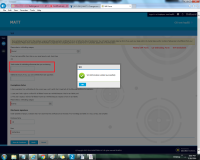 Total number of Withholdings_NotDone.png