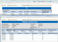 LookBackAndTimeSheet.png