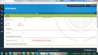 1095C_Corrected_Additional_Eligibility_DropDown.jpg