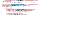 Request prod xml.png
