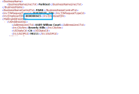 Request Stg xml.png