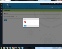Eligibility Report_Managing.png