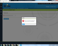 Employee Plan Eligibility Report_Managing Employee.png