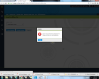 Server error Auto Enroll Benefits .png