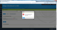 Server error for multiple submission.png