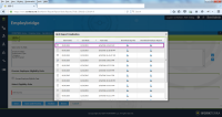 Select staffing-employbridge.png