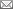 image014.gif