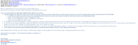 screenshot-5.png