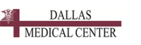 DMC_logo.jpg