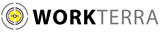 image005.png