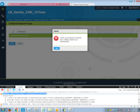 ConfigureEmployeepopup.png