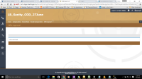 Recruit - Offer Approval - Page success.png