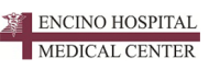 EHMC_logo.jpg
