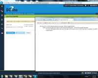 AutoEnrollment_Benifit_server error.png