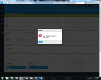 Server Error_IRS Reports.png
