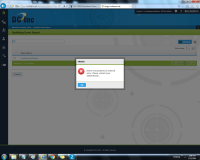 Qualifying Event Report Server Error.png