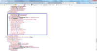 Stg XML f or dependent.png