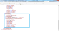 Prod_xml for dependent.png