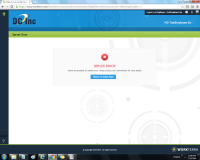 Server Error in Preboard.png