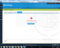 Preview Tour_Unauthorised Access.png