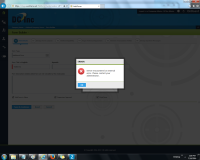 Form_builder_Server Error.png