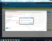 I9-Aproval Status.png