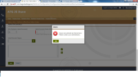 ServerError_AddingRuleWithoutAnyData.jpg