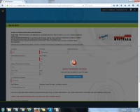 Server Error_W4.png