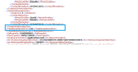 Payee count.png