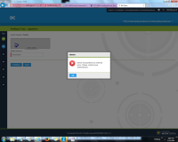 Server error _ Signature Control.png