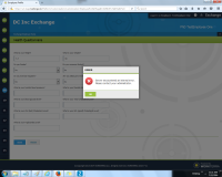 Health Questionnaire - Server Error.png