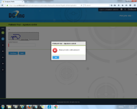 Signature control-2.png