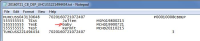 screenshot-2.png
