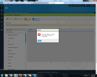 Server error _ Tour Steps.png