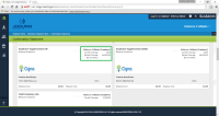 20160725_WT_3567_Cost_for_Emp_Supp_Life_using_EE_login_Normal_Mode.png
