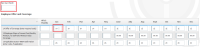 StartMonth_Space.png