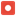image015.png