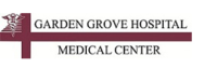 GGHMC_logo.jpg