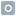 image001.png