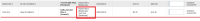 Review Changes_ Coverage Details.bmp