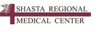 SRMC_logo.jpg