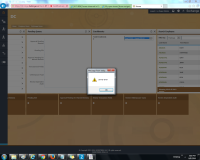 Server error_Enrollments.png