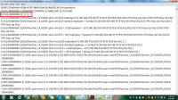 Offer_Details_Display_Blank.jpg